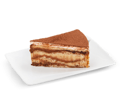 McCafe Products